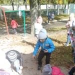 IMG-30566a4d2fd417ac6ec3c2788d91ae7b-V