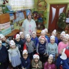 зображення_viber_2025-01-16_15-53-53-174
