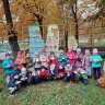 IMG-e30277c8b43b74eb23f6ef92fc6434ce-V