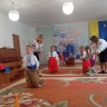 IMG-3432e0be7bd76a442cd8e4f7d1accd4d-V