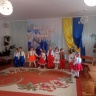 IMG-924769496ab90c8b8882c7927afccd6a-V