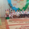 IMG-591f586f7c9c11db147107d0636ed881-V