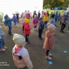 IMG-c59cad0c7fdab882fcfeac53a989c724-V
