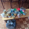 IMG-0132f9082b86db8edb1b1d42d22fef84-V