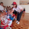 IMG-c867e4ad09d9c3956400ff04f42adf5f-V