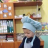 IMG-6d3d5ca1a485c8026c5a8028ec075282-V 1