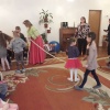 IMG-f3cf8c8b3aa10fffc3a656f418a36de7-V