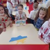 IMG-4501c36ab46d4202401445beec850de3-V