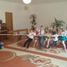 IMG-2f0581ca4bd15b6666b145d466d60d9b-V