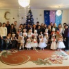 IMG-8dc2a6eb631310d5c8e15826c3c24e8b-V
