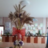 IMG-85a15d6719b2616e861c880ff26fd6be-V