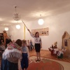 IMG-5d6a3fcc635a21dcd68a1ad38a6579ea-V