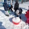 IMG-73a002b9edef8e89e8f8be4af7c5b11c-V