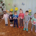 IMG-6eef926a05a58f43a8de40587253acd5-V