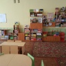 IMG-c87aebe7c7ebb1a6a9b7d77c120774f6-V