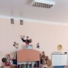 IMG-ecec15a353a01ed3cf844d8b4c9fe706-V