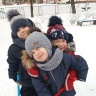 IMG-ed1cd2022364ea94e7fa43b5d745944b-V