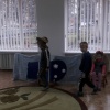 IMG-68d8a5c27cfc645499c1aeb593c3836b-V