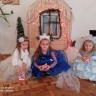 IMG-626093184b6cefe02a104d49fa8b08c0-V