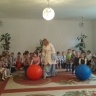 IMG-128c9f46091d35de088ef13ca212c0f1-V