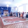 IMG-ac1b413c75a9684ac677a5eb9809f648-V