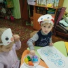 зображення_viber_2025-01-16_15-54-05-720