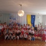 IMG-317ec2011193f7998140b321314dceb6-V