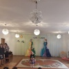 IMG-833e9cf4ecb4fe3cc342a5a0b13b5837-V