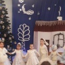 IMG-478898ba25bf07d3a8d60d6ab1b6b70c-V