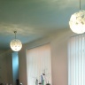IMG-737f77497776f01ca8b50d2aa56337a1-V