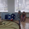 IMG-da716ff58da7c06a32db382ecb7383d1-V