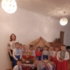 IMG-4a478b46b63e51e78a8baa4b9dd54109-V
